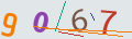 verifycode
